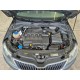 2016 Skoda Rapid Spaceback Joy