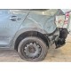 2016 Skoda Rapid Spaceback Joy