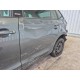 2016 Skoda Rapid Spaceback Joy