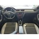 2016 Skoda Rapid Spaceback Joy