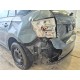 2016 Skoda Rapid Spaceback Joy