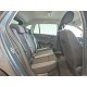 2016 Skoda Rapid Spaceback Joy