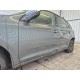 2016 Skoda Rapid Spaceback Joy