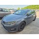 2016 Seat Leon FR