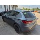2016 Seat Leon FR