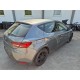2016 Seat Leon FR