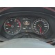 2016 Seat Leon FR