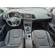 2016 Seat Leon FR