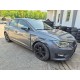 2016 Seat Leon FR