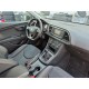 2016 Seat Leon FR