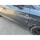 2016 Seat Leon FR