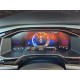 2025 Volkswagen Polo VI Goal