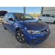 2025 Volkswagen Polo VI Goal