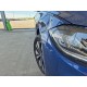 2025 Volkswagen Polo VI Goal
