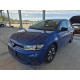 2025 Volkswagen Polo VI Goal