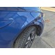 2025 Volkswagen Polo VI Goal