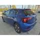 2025 Volkswagen Polo VI Goal