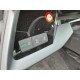2025 Audi A3 Limousine TFSI 110 kW advanced