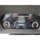 2025 Audi A3 Limousine TFSI 110 kW advanced