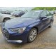 2025 Audi A3 Limousine TFSI 110 kW advanced