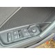 2025 Audi A3 Limousine TFSI 110 kW advanced