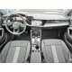 2025 Audi A3 Limousine TFSI 110 kW advanced