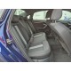 2025 Audi A3 Limousine TFSI 110 kW advanced