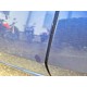 2025 Audi A3 Limousine TFSI 110 kW advanced