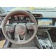 2025 Audi A3 Limousine TFSI 110 kW advanced