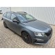 2019 Skoda Octavia Combi RS