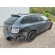 2019 Skoda Octavia Combi RS