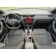 2019 Skoda Octavia Combi RS
