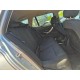 2016 BMW 3er Touring 318d