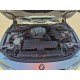 2016 BMW 3er Touring 318d
