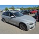 2016 BMW 3er Touring 318d