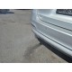 2016 BMW 3er Touring 318d