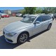 2016 BMW 3er Touring 318d