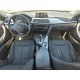 2016 BMW 3er Touring 318d