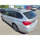 2016 BMW 3er Touring 318d