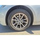 2016 BMW 3er Touring 318d