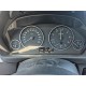 2016 BMW 3er Touring 318d