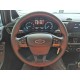 2019 Ford Fiesta Trend