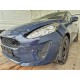 2019 Ford Fiesta Trend