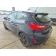 2019 Ford Fiesta Trend