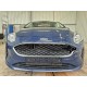 2019 Ford Fiesta Trend