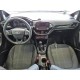 2019 Ford Fiesta Trend