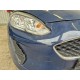 2019 Ford Fiesta Trend