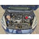 2019 Ford Fiesta Trend