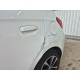 2020 Mitsubishi Space Star Basis