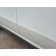 2020 Mitsubishi Space Star Basis